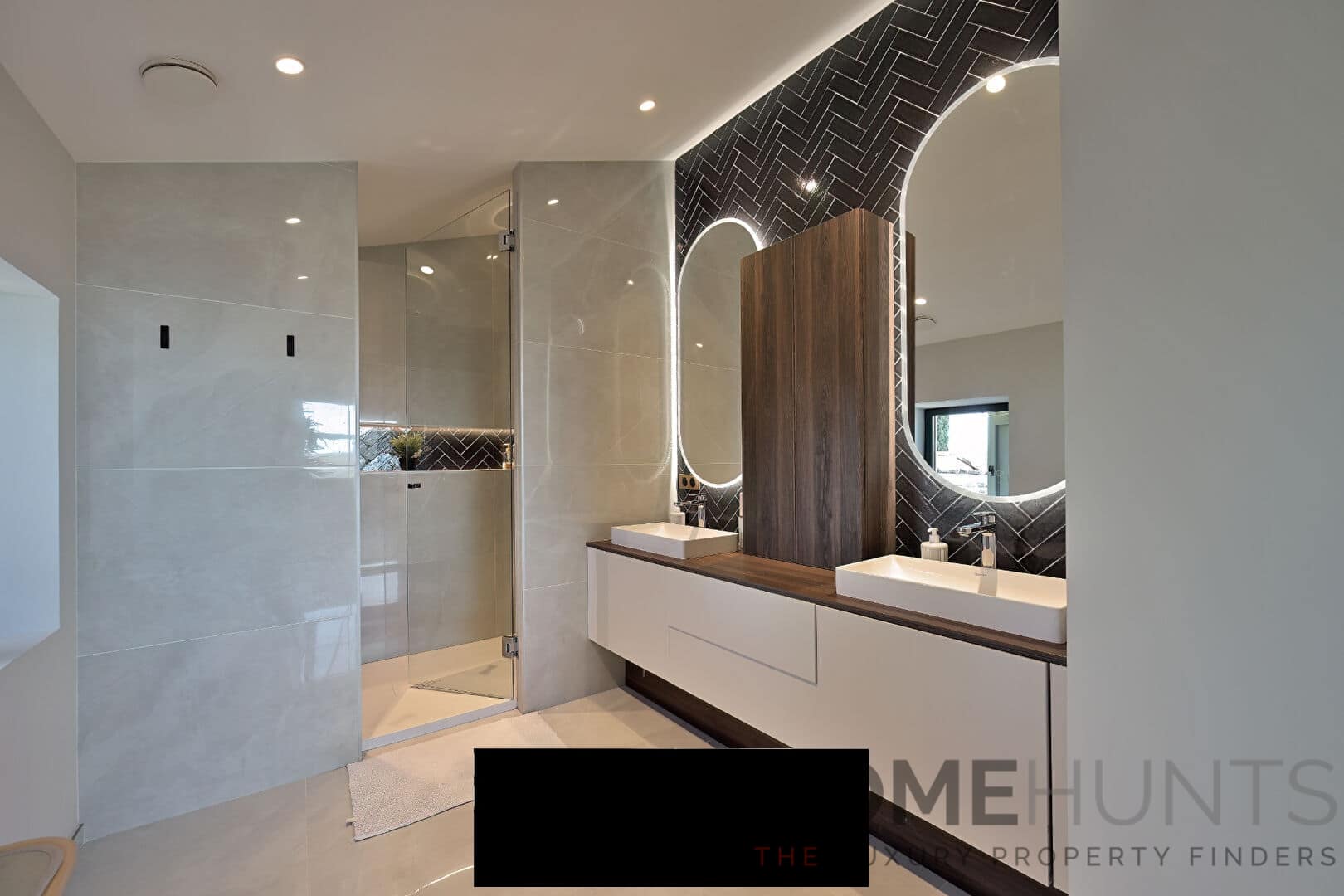 property_HH-16115433-14