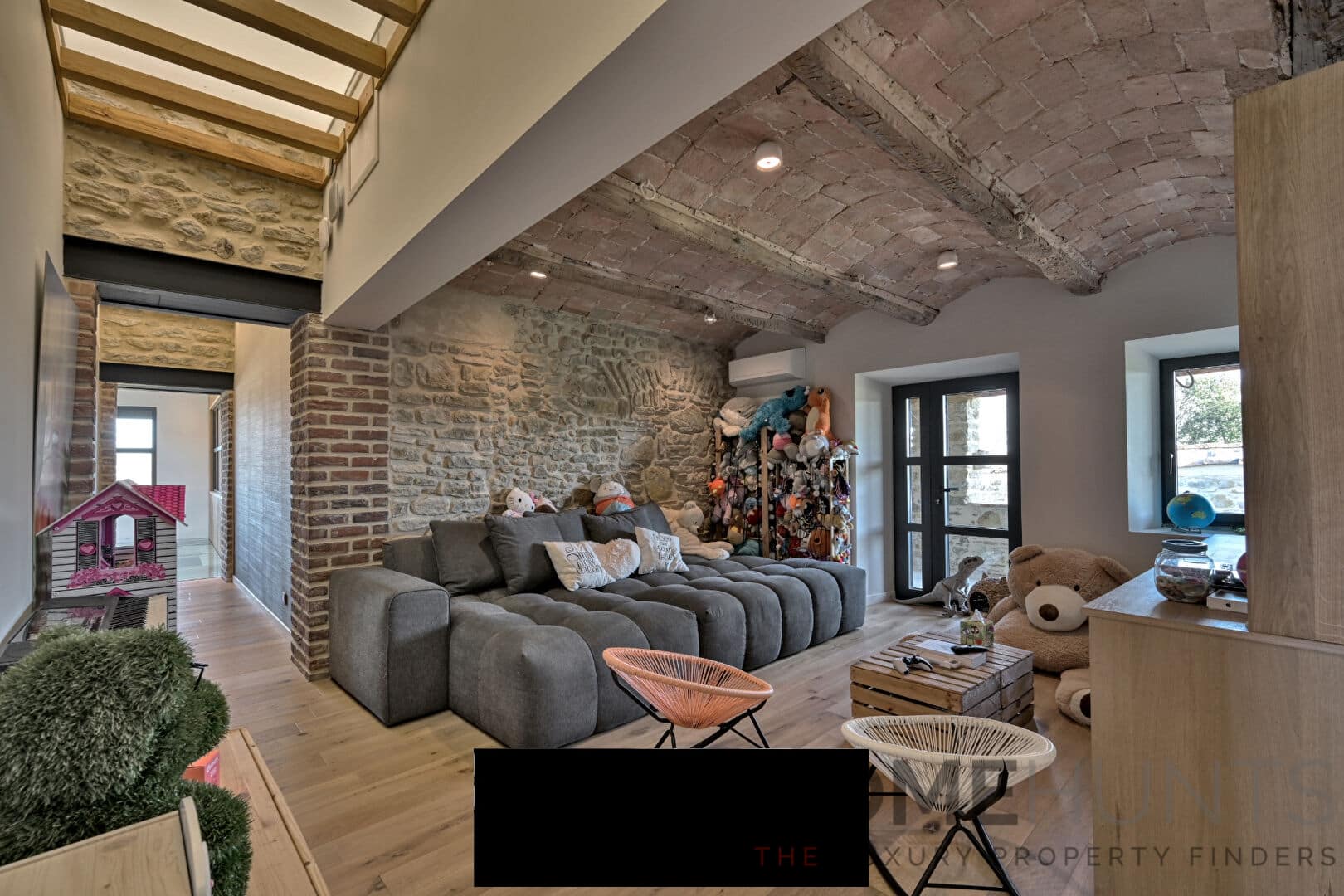 property_HH-16115433-15