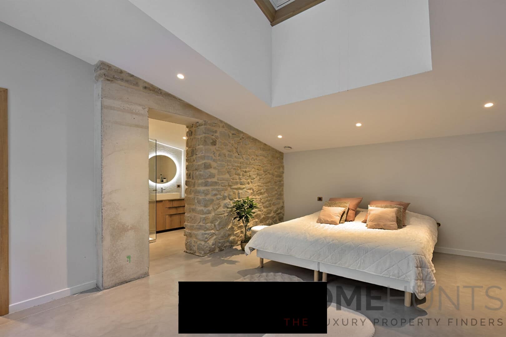 property_HH-16115433-16