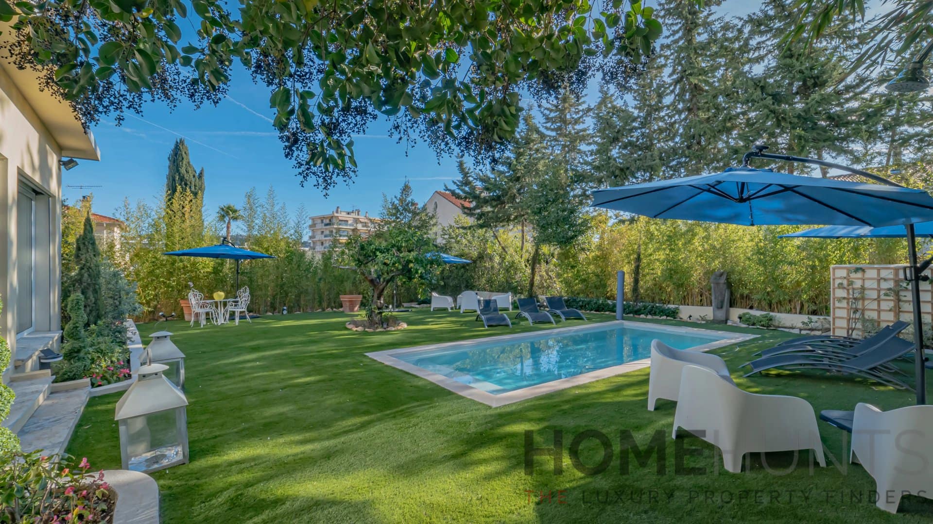 property_HH-16091755-2