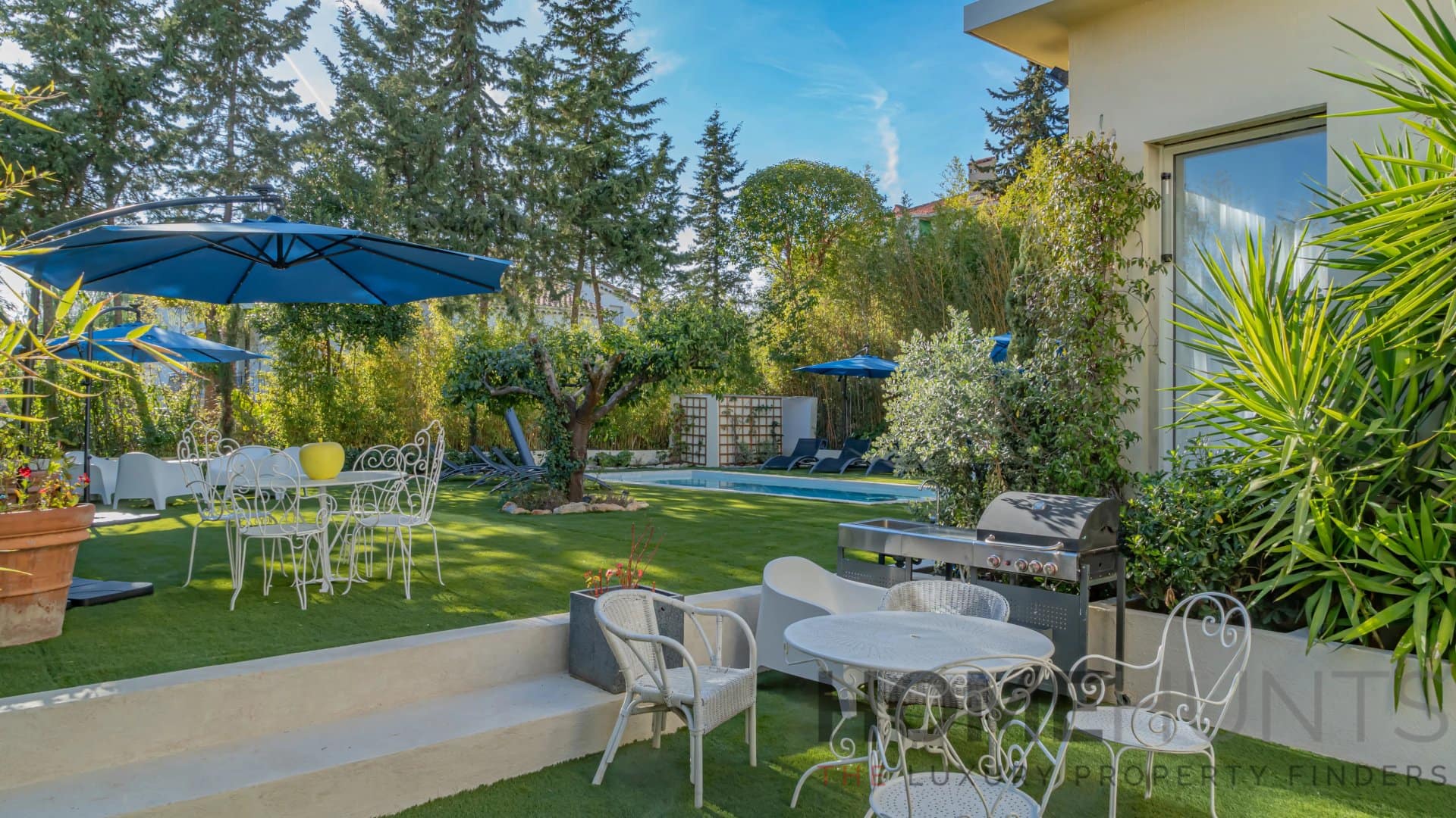 property_HH-16091755-3