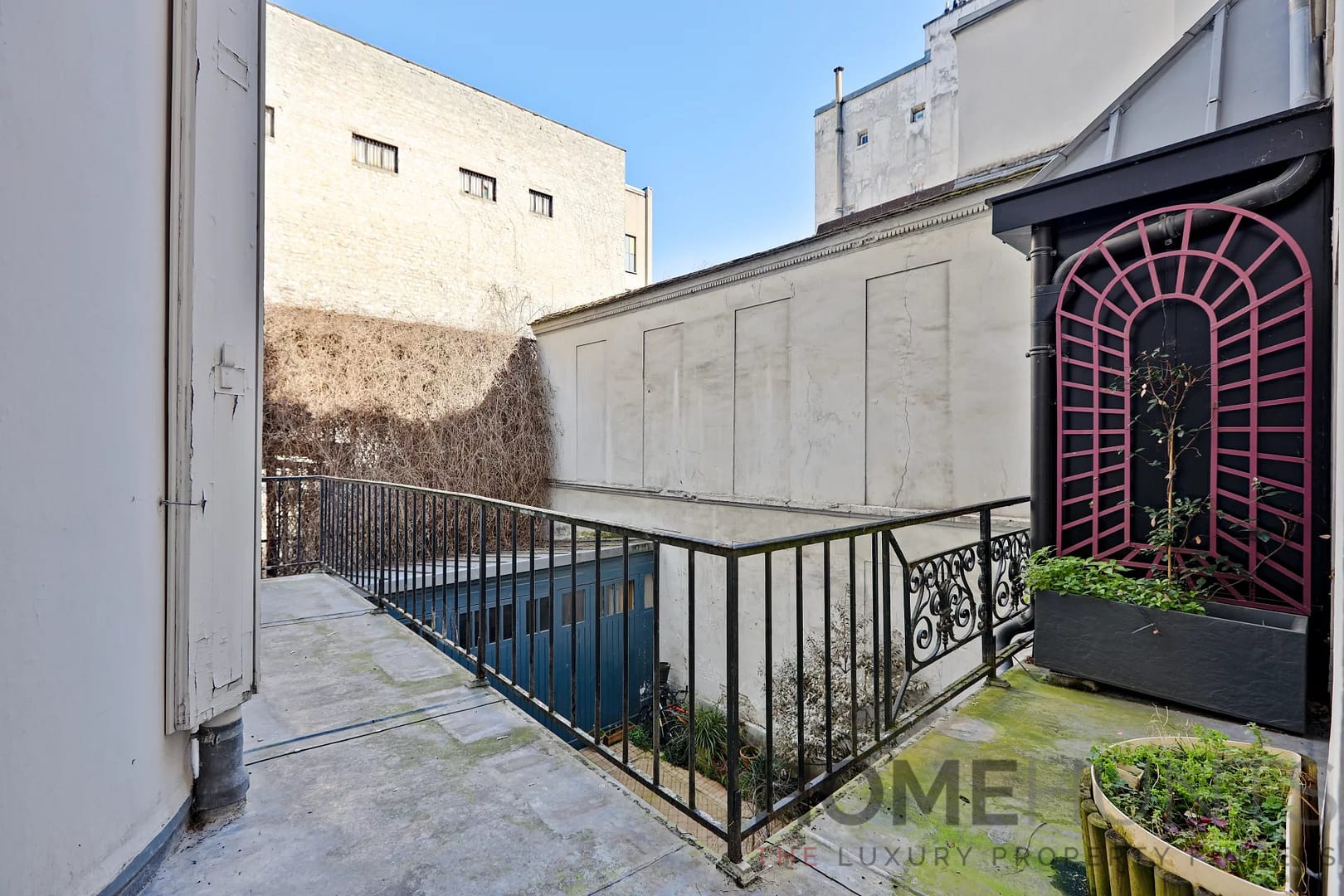 property_HH-16115384-9