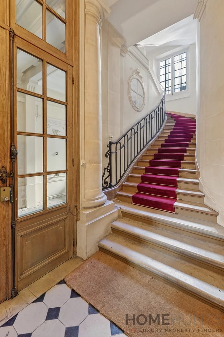 property_HH-16115384-10