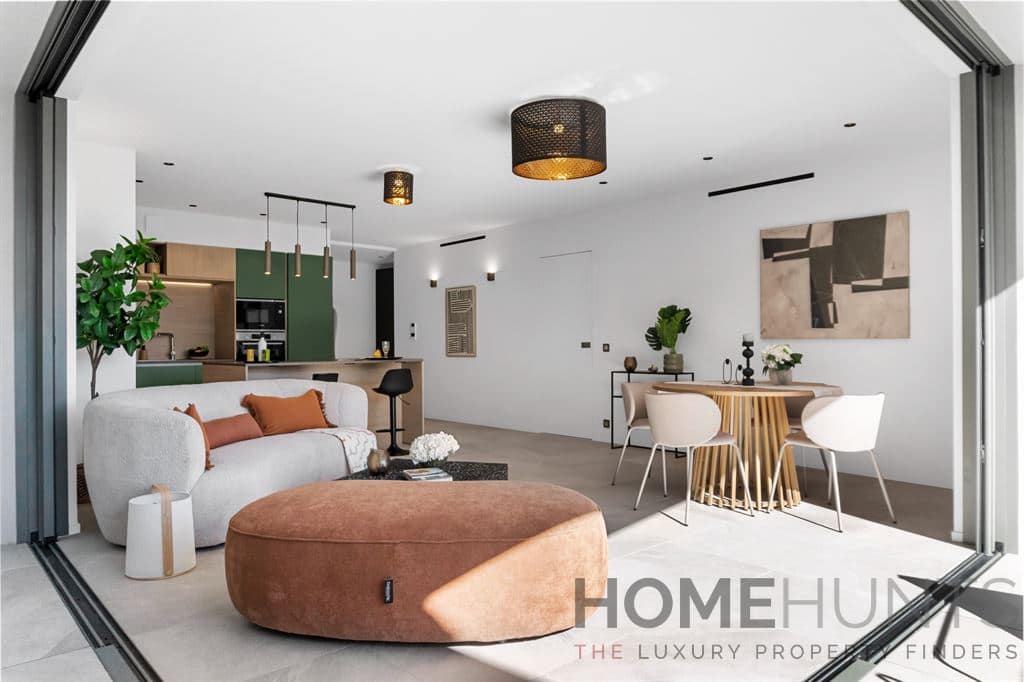 property_HH-16101215-10