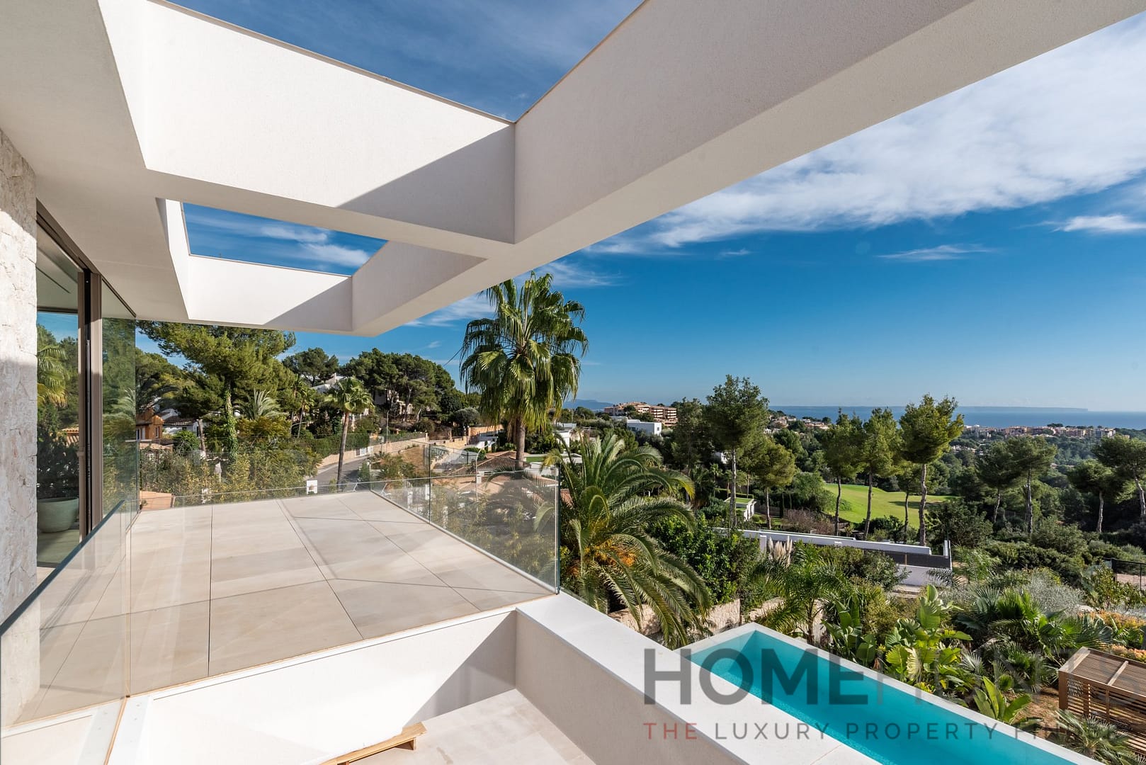 property_HH-14827465-22