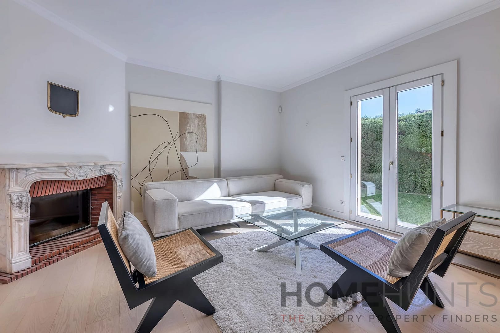 property_HH-16102751-12