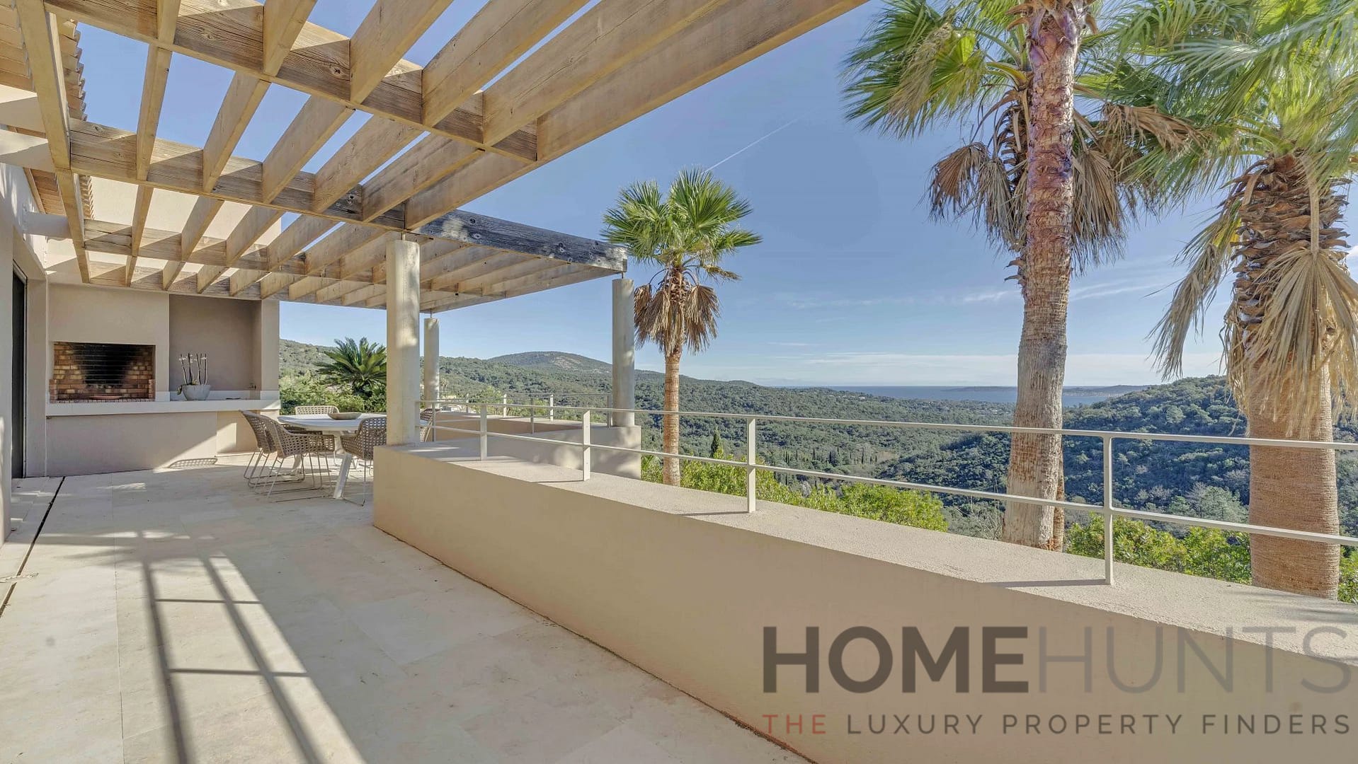 property_HH-15466267-7