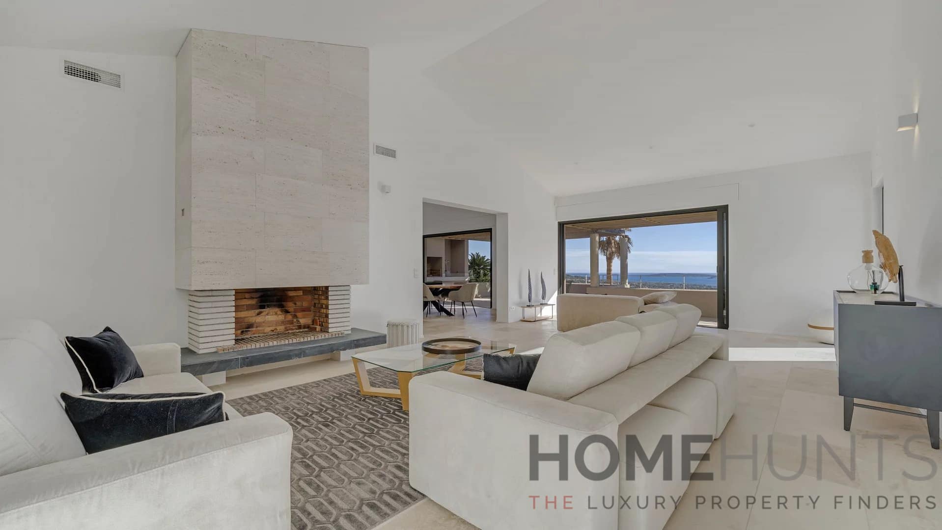 property_HH-15466267-8