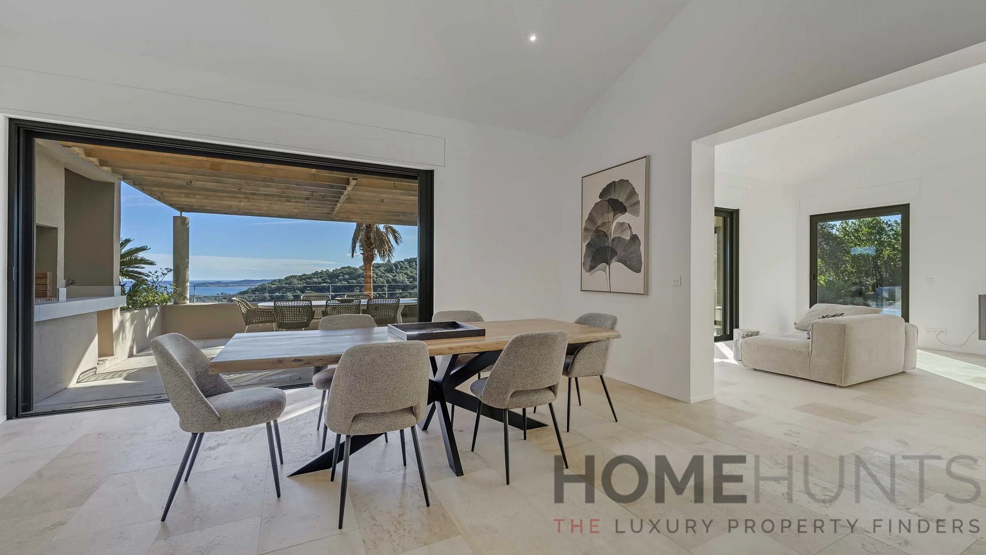 property_HH-15466267-9