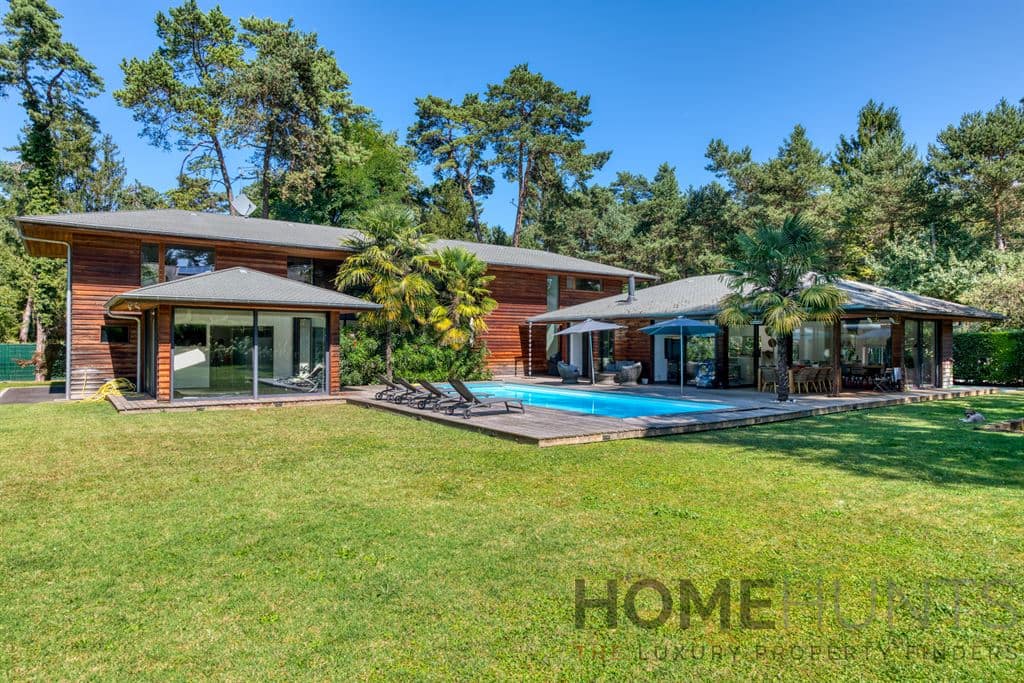 property_HH-16125327