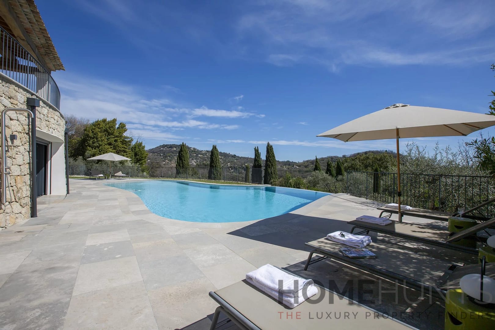 property_HH-16156822-13