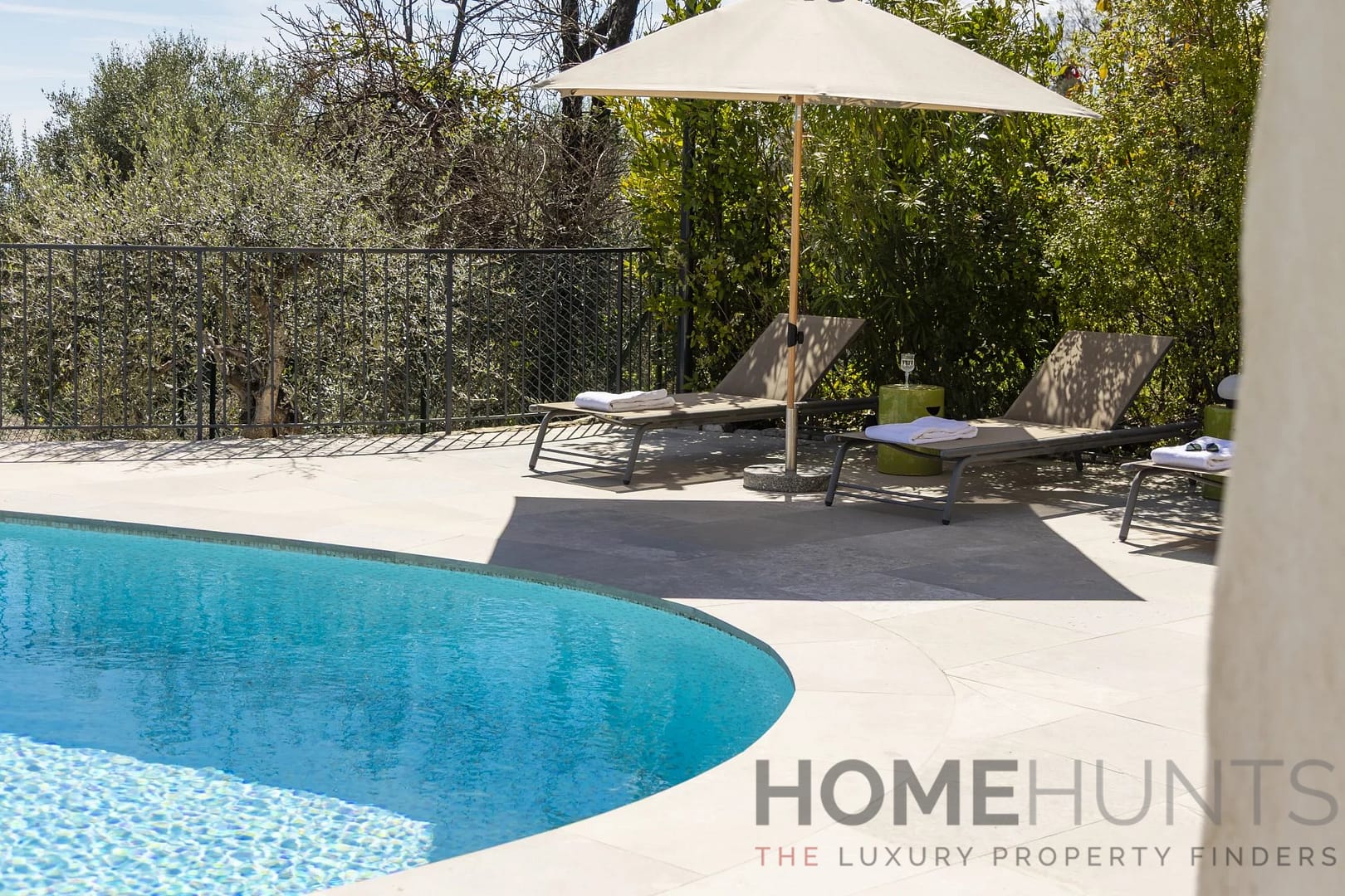 property_HH-16156822-14