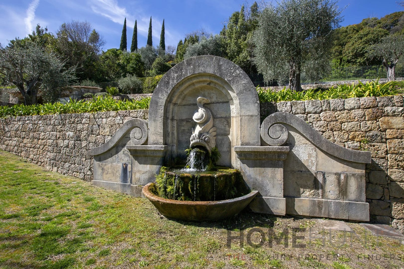 property_HH-16156822-15