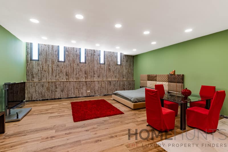 property_HH-16122954-27