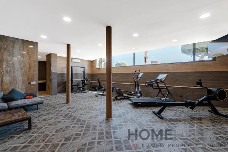 property_HH-16122954-28