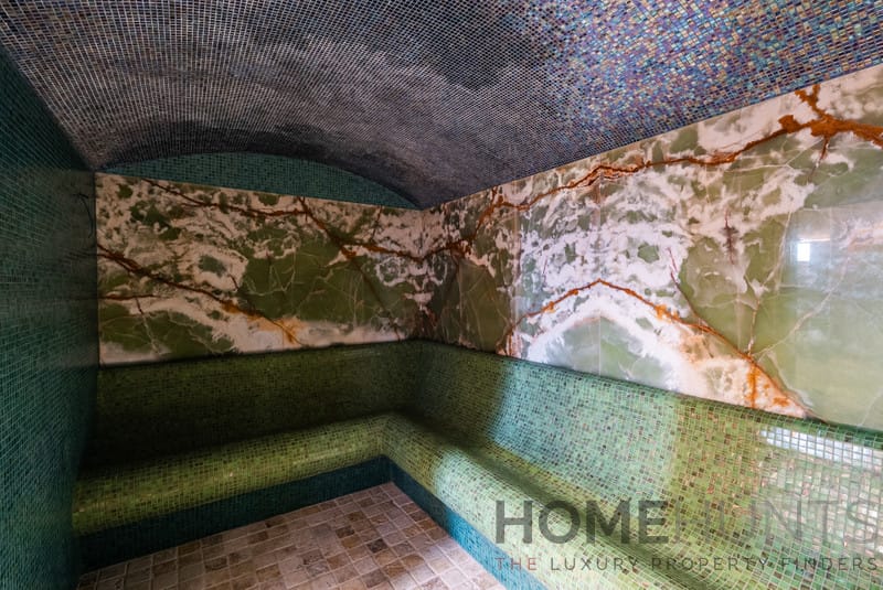 property_HH-16122954-29