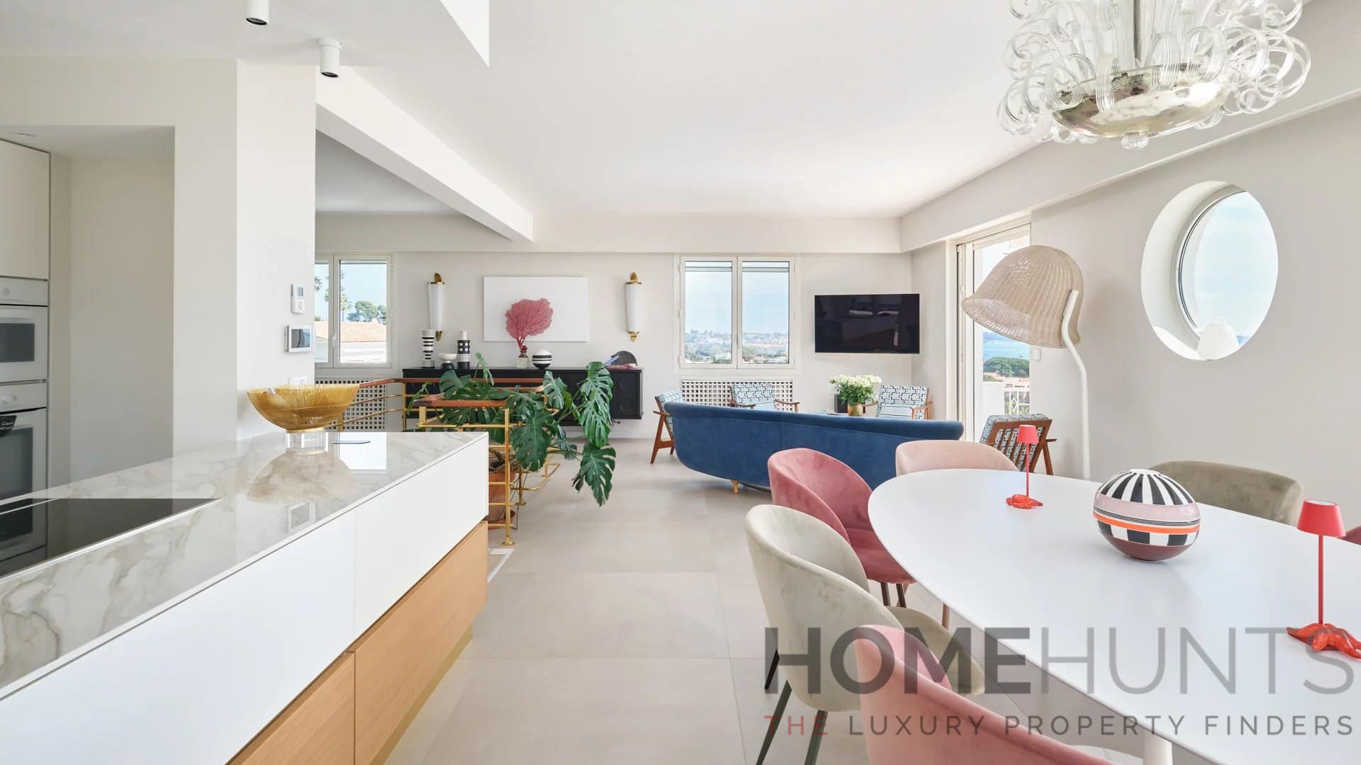 property_HH-16115366-11