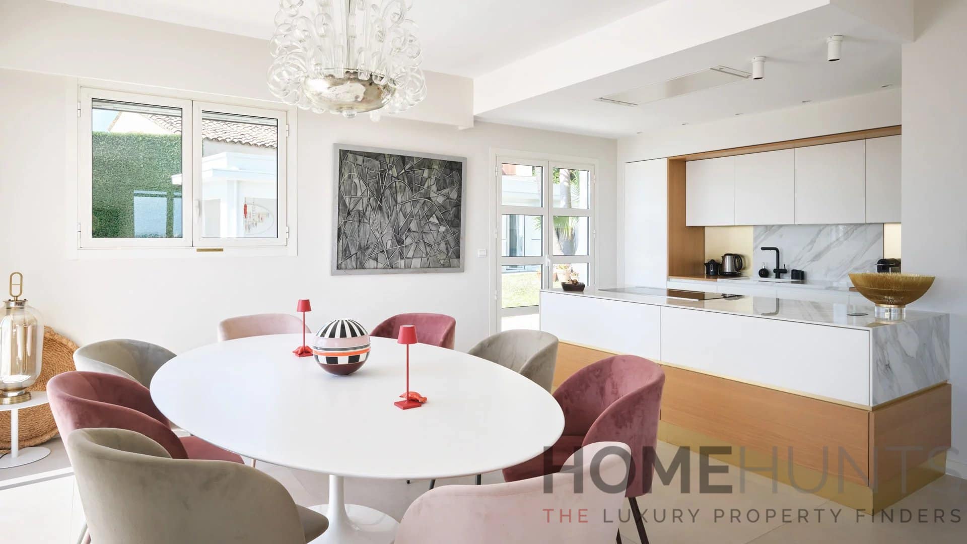 property_HH-16115366-12