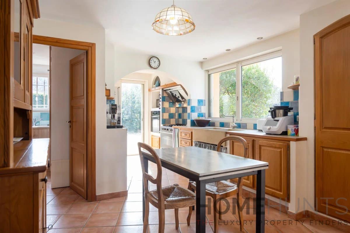 property_HH-16109512-10