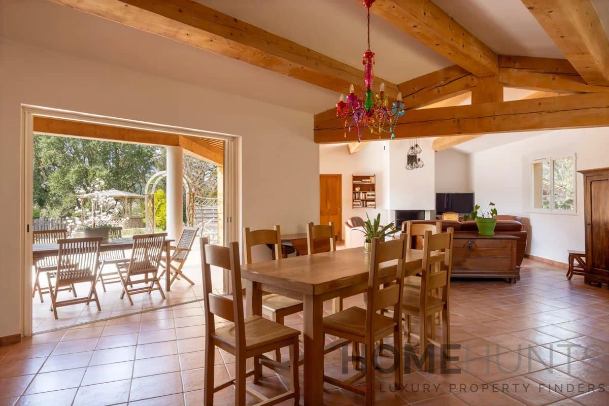 property_HH-16109512-8