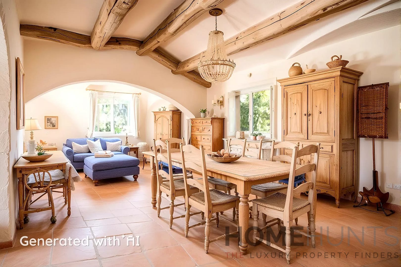 property_HH-16109512-9