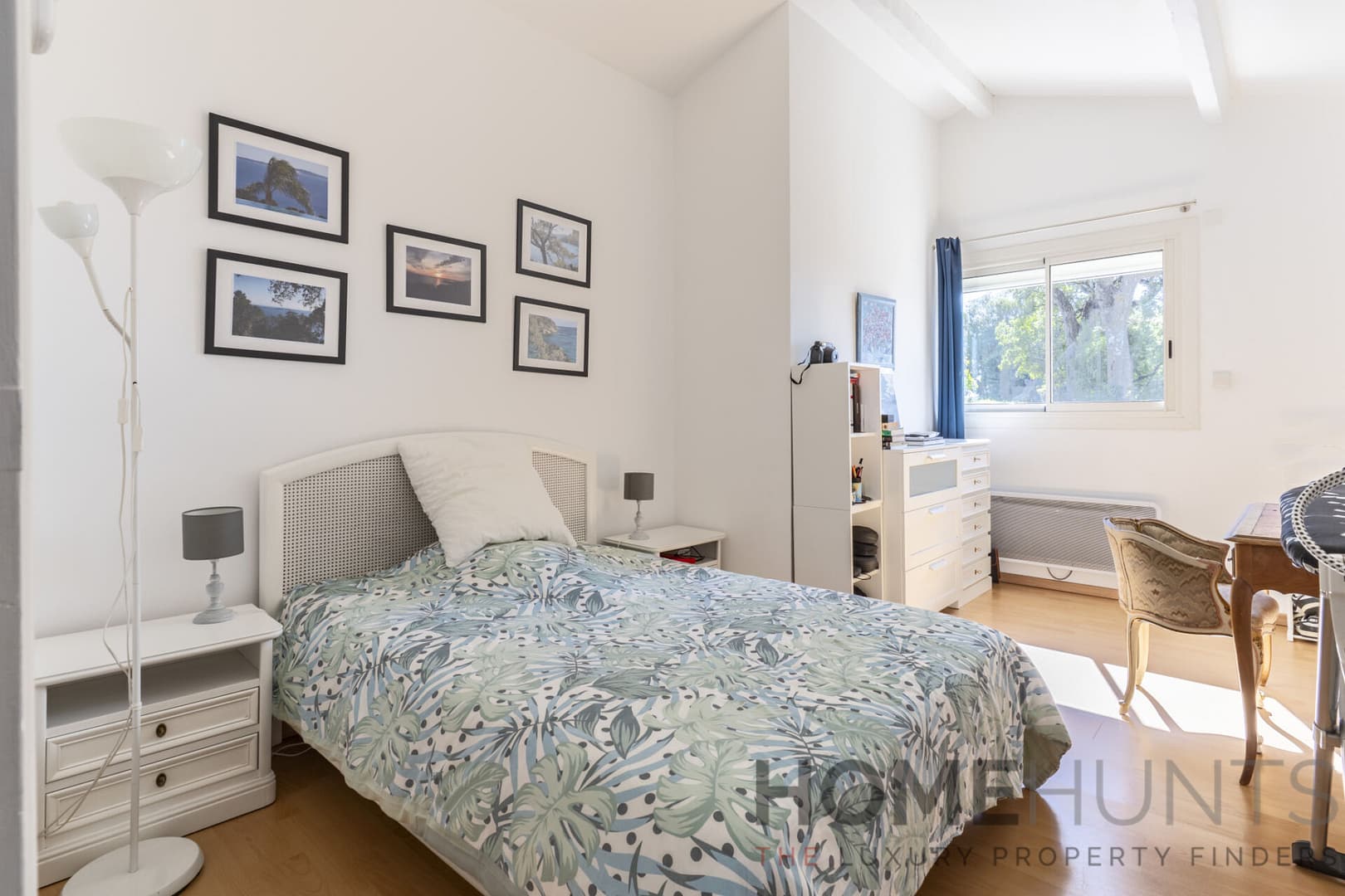 property_HH-16116540-7