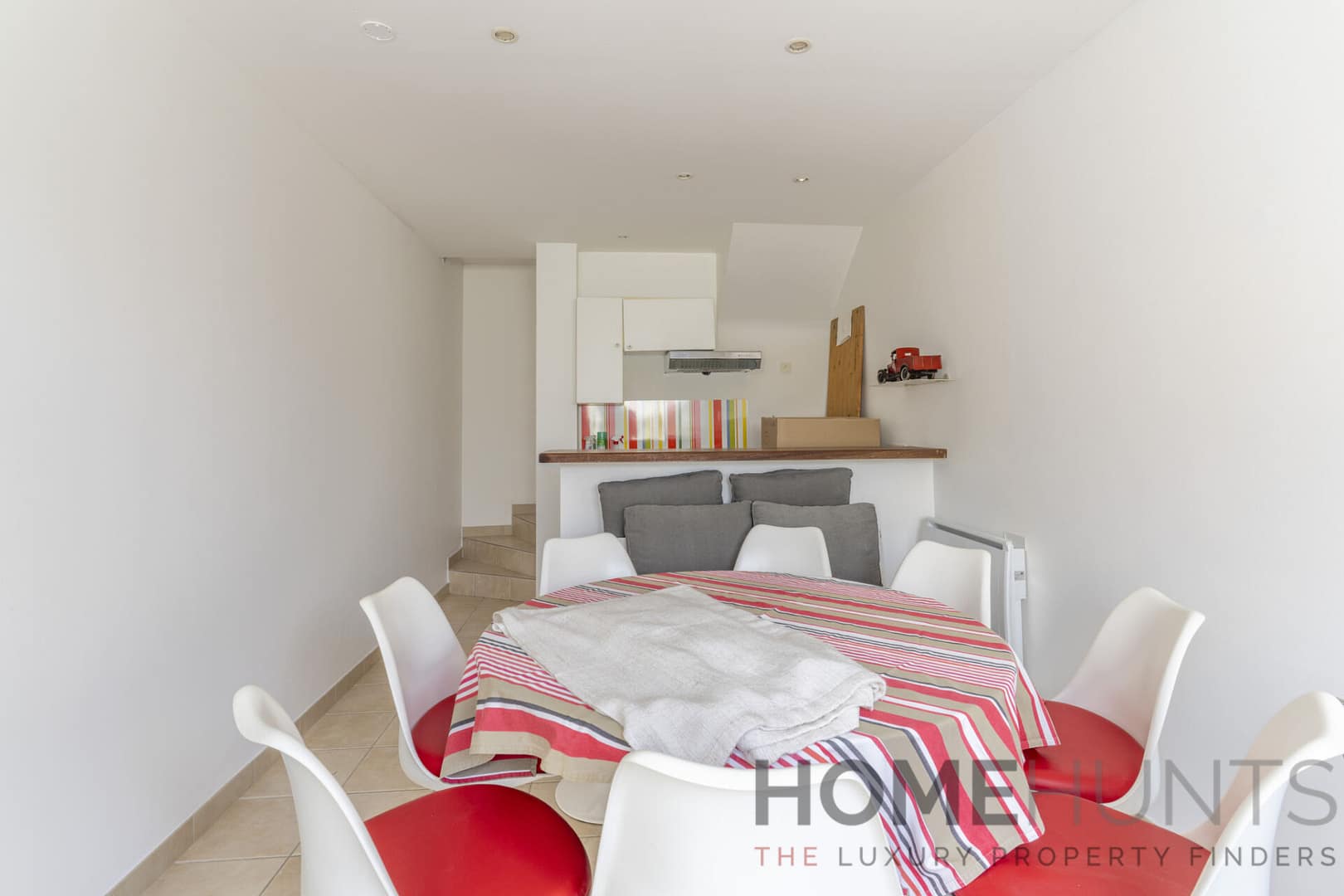 property_HH-16116540-8