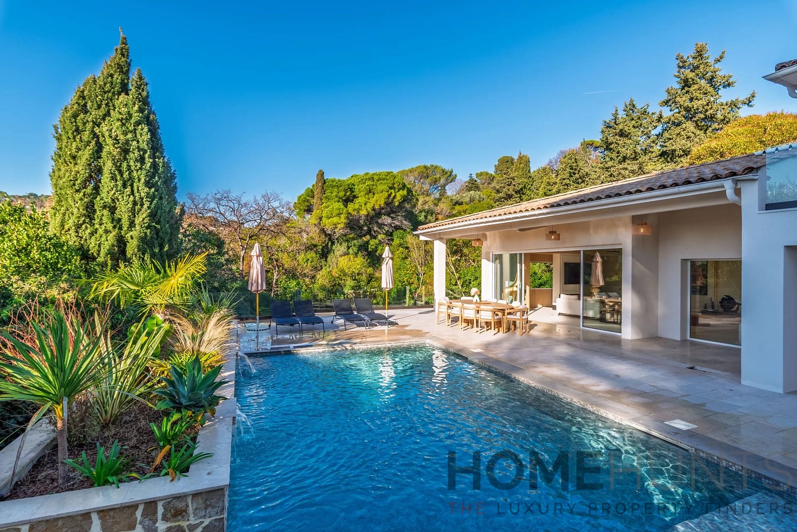 property_HH-16136477-10