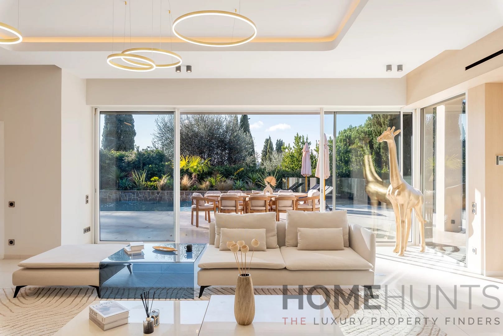 property_HH-16136477-9