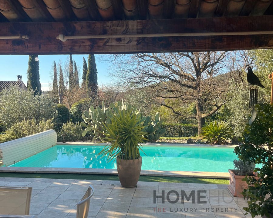 property_HH-16082862-2