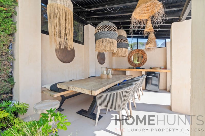 property_HH-15920858-7