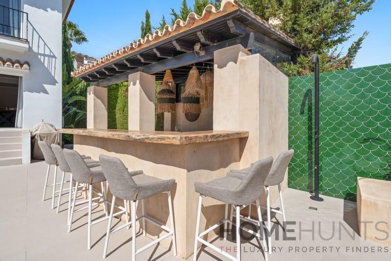 property_HH-15920858-8