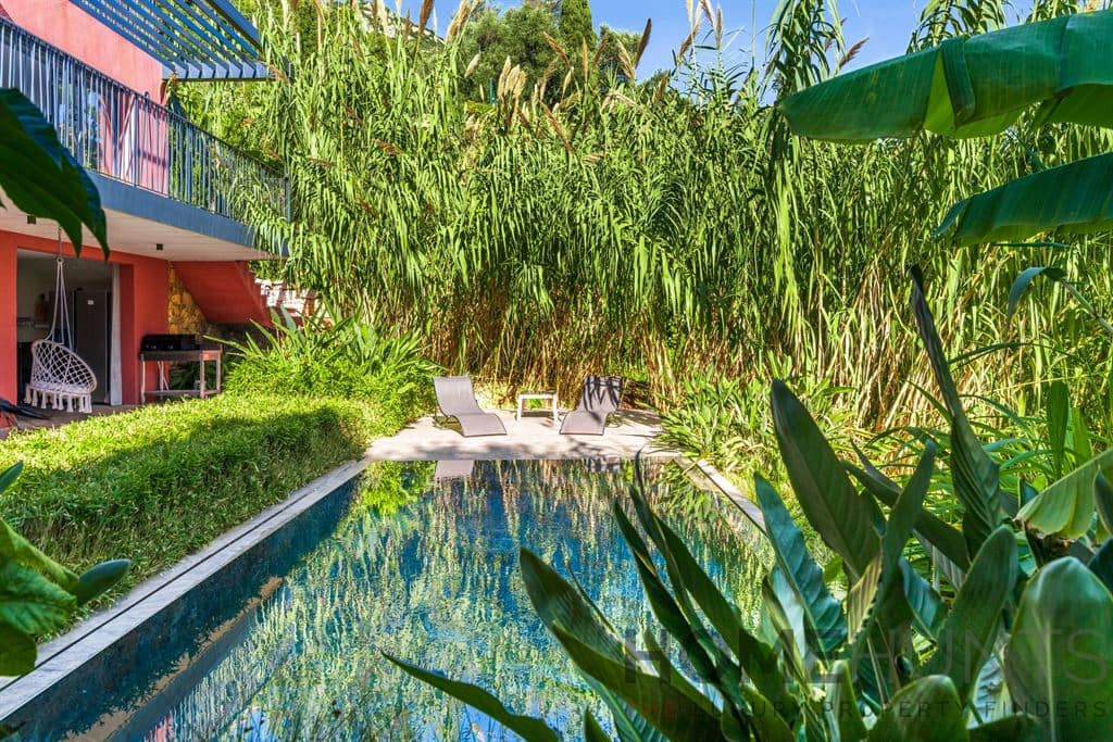 property_HH-15980446-3