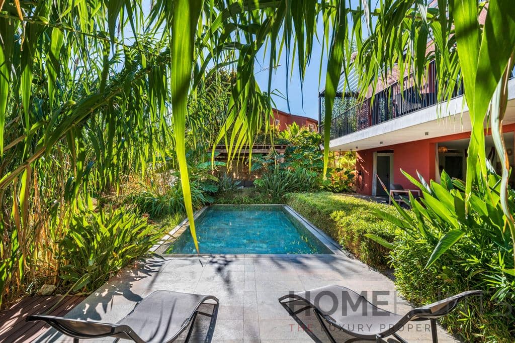 property_HH-15980446