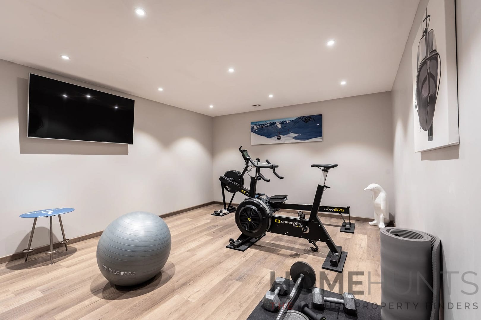 property_HH-16110626-10