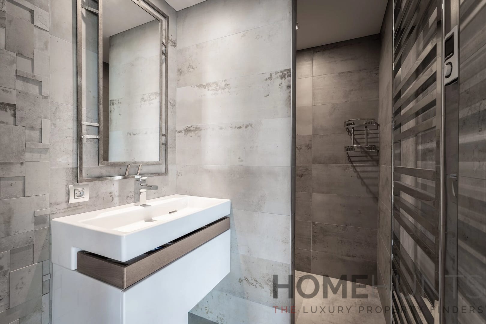 property_HH-16110626-9