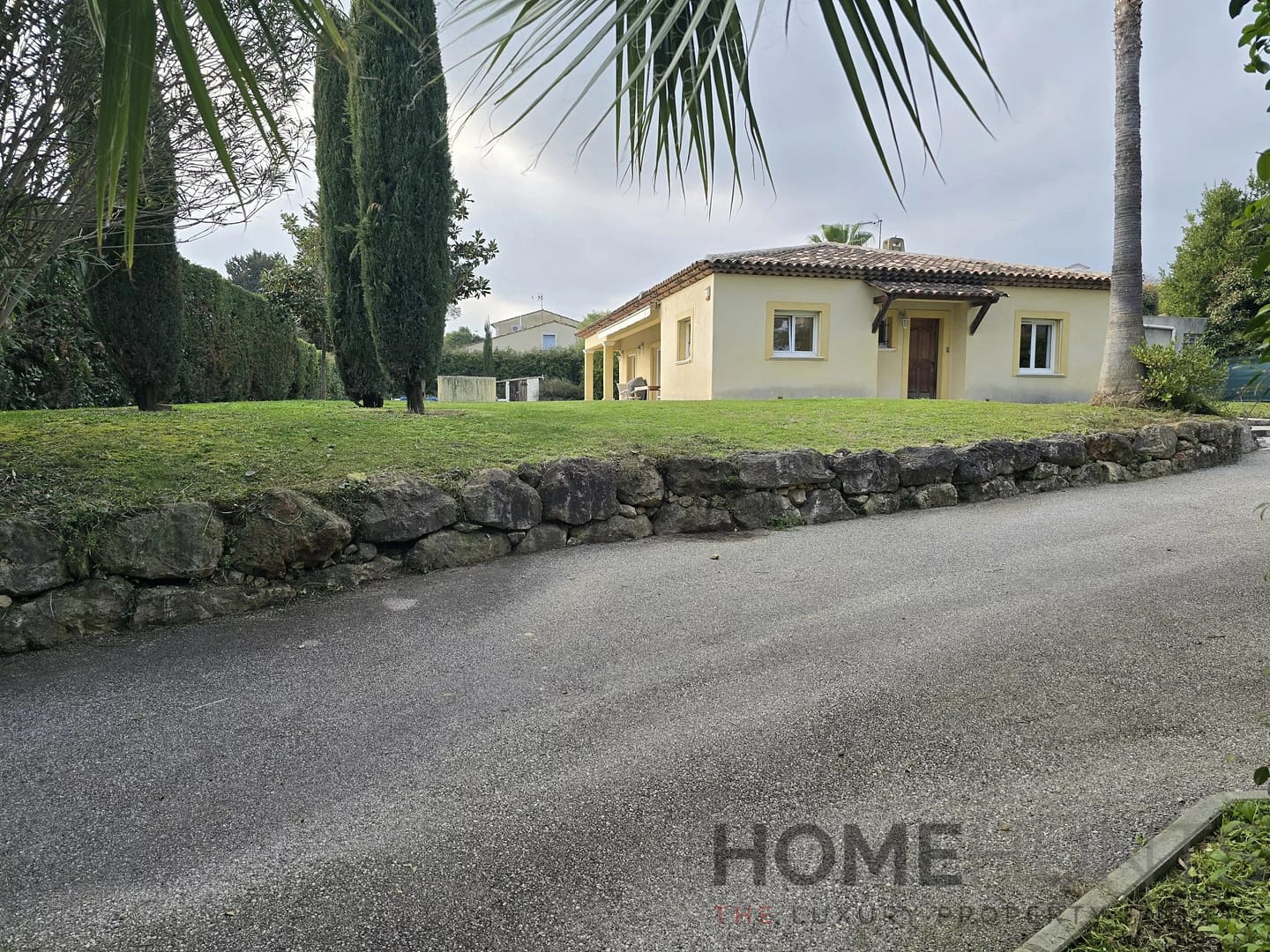 property_HH-16096920-2