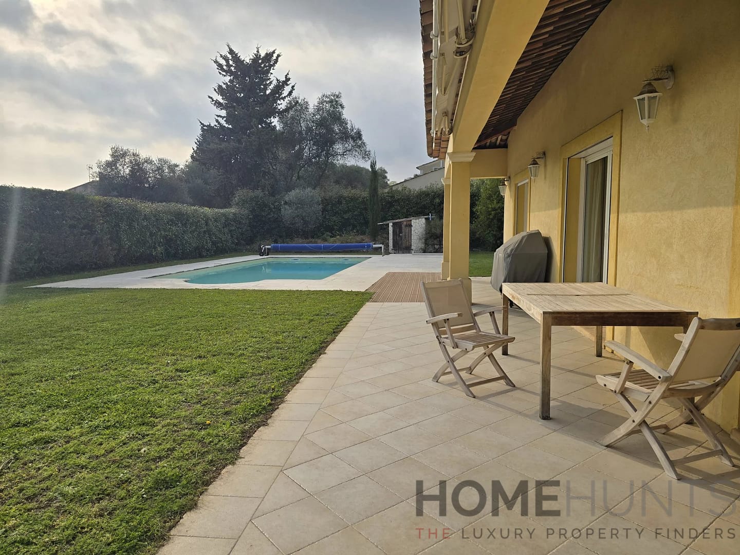 property_HH-16096920