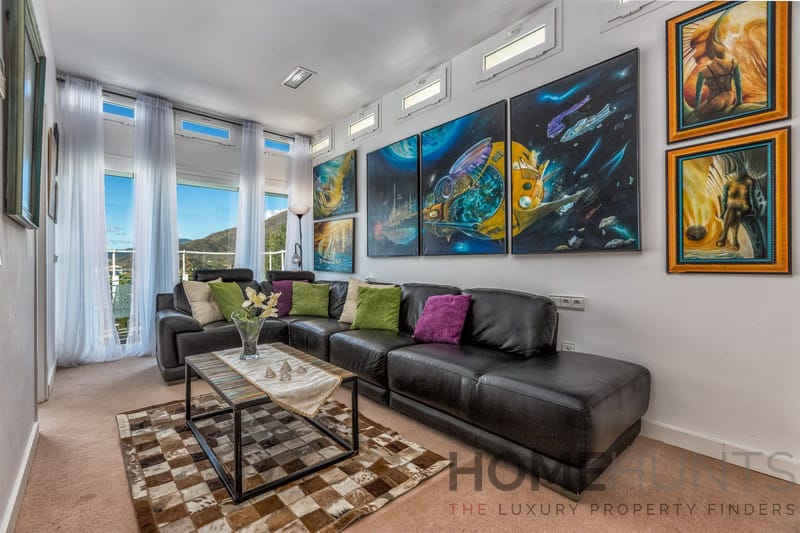 property_HH-15938837-20