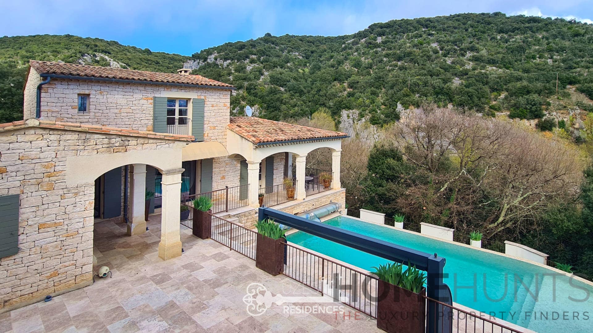 property_HH-16125578-2