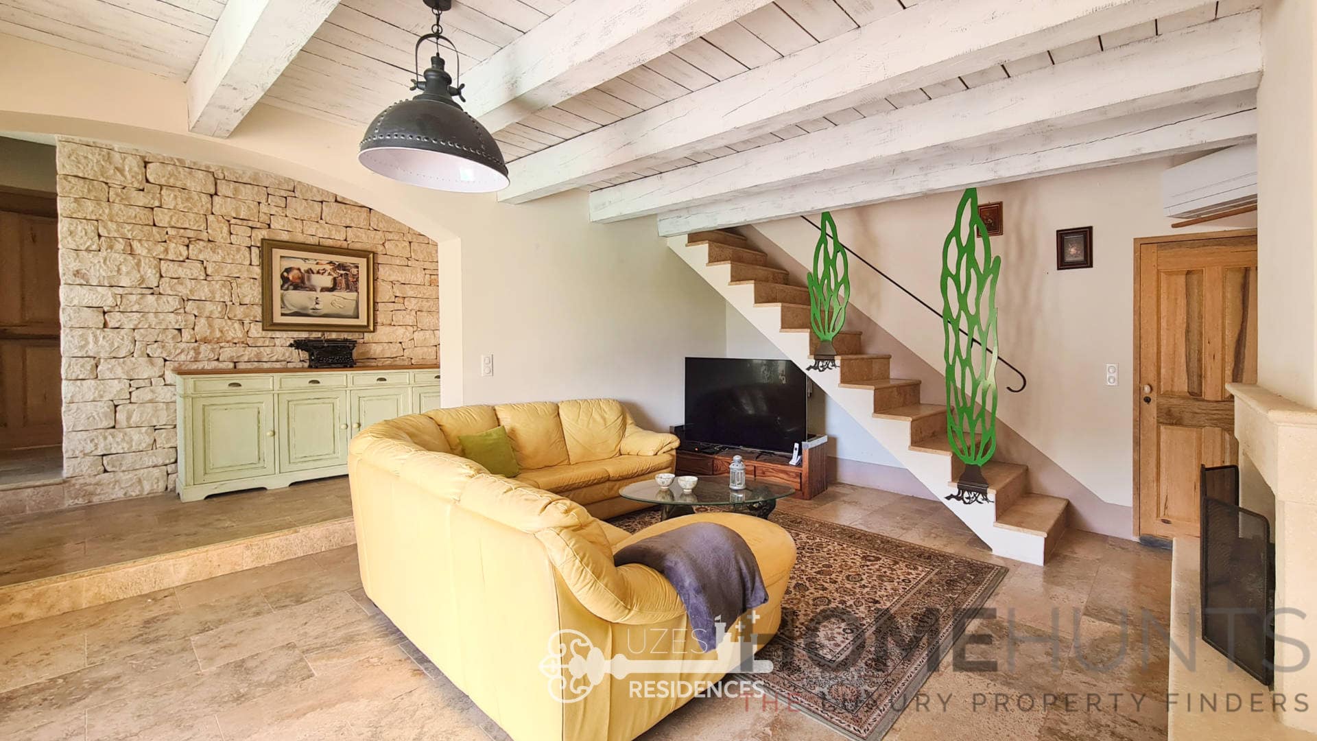 property_HH-16125578-3