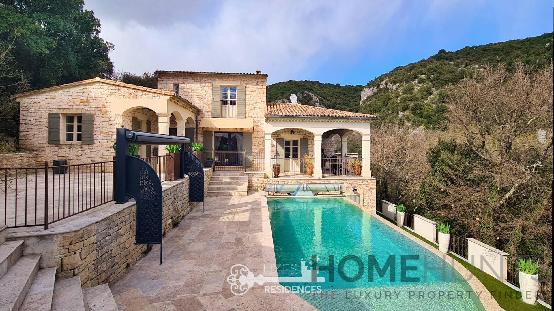 property_HH-16125578