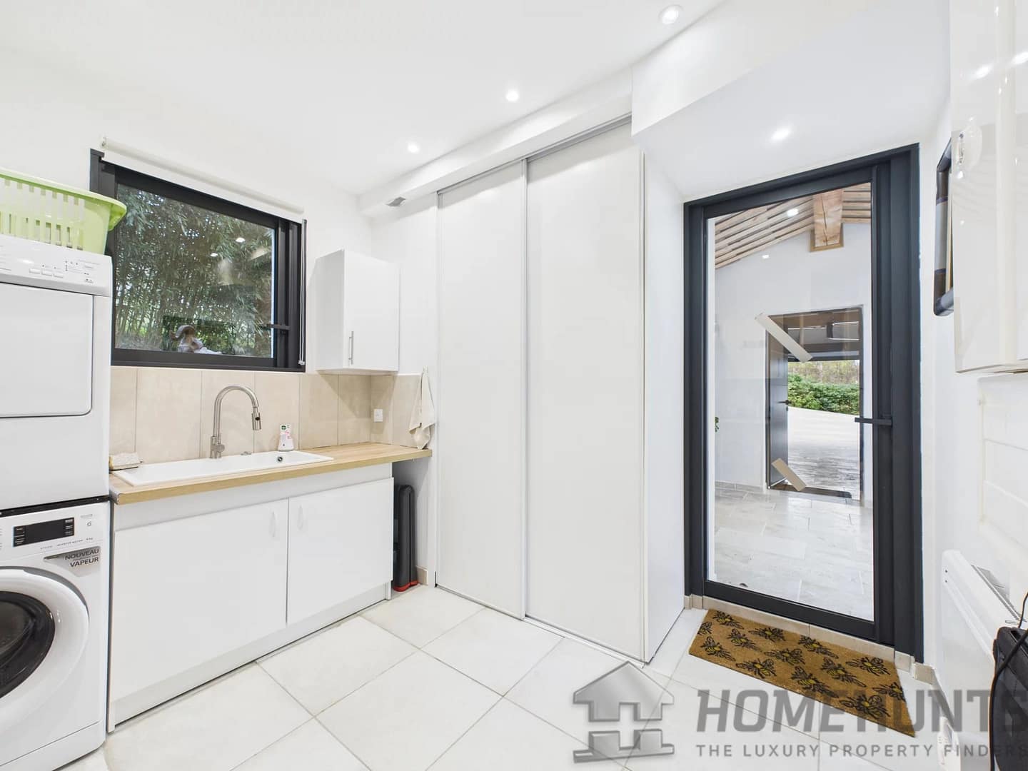 property_HH-16009538-13