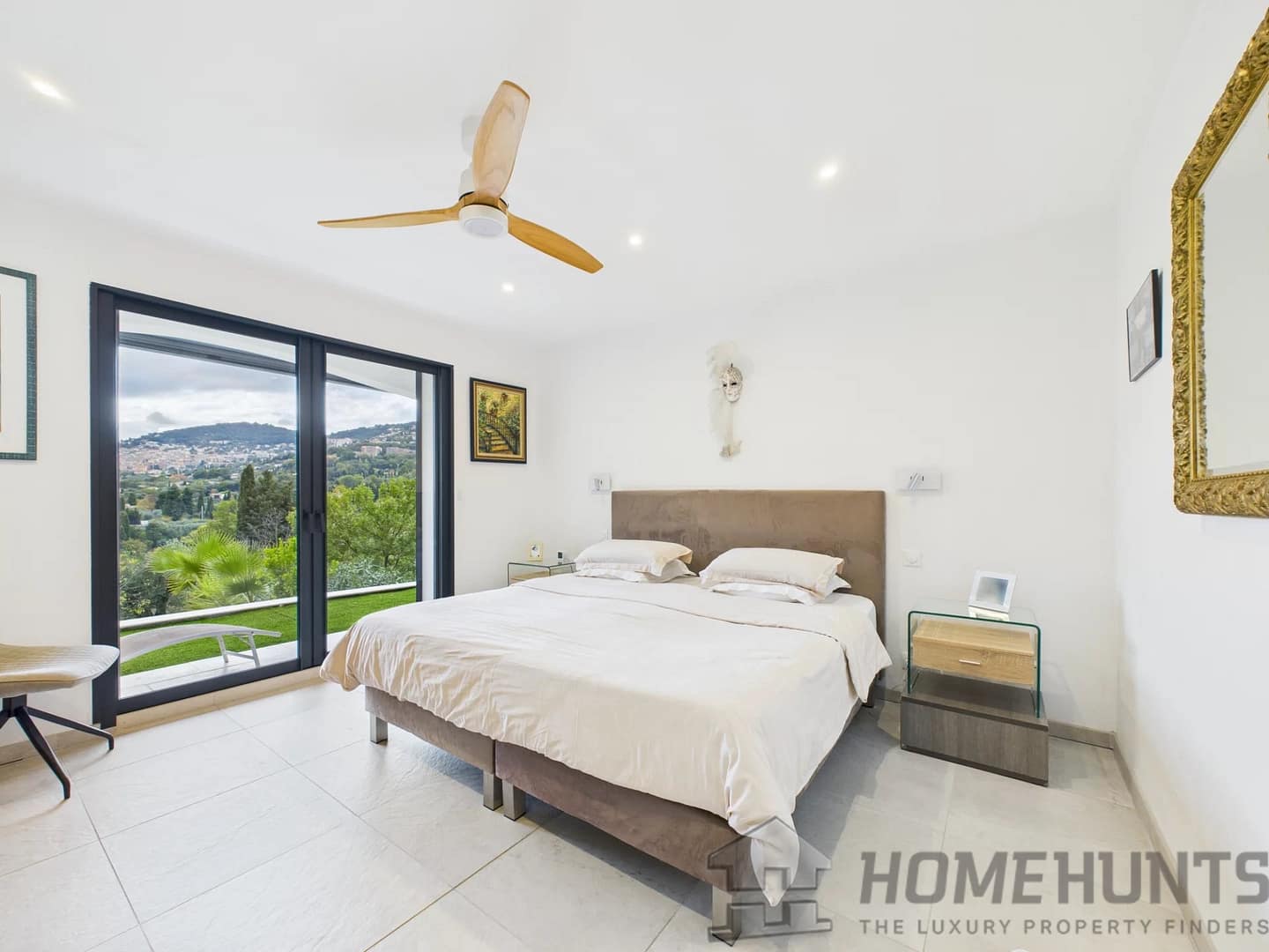 property_HH-16009538-14