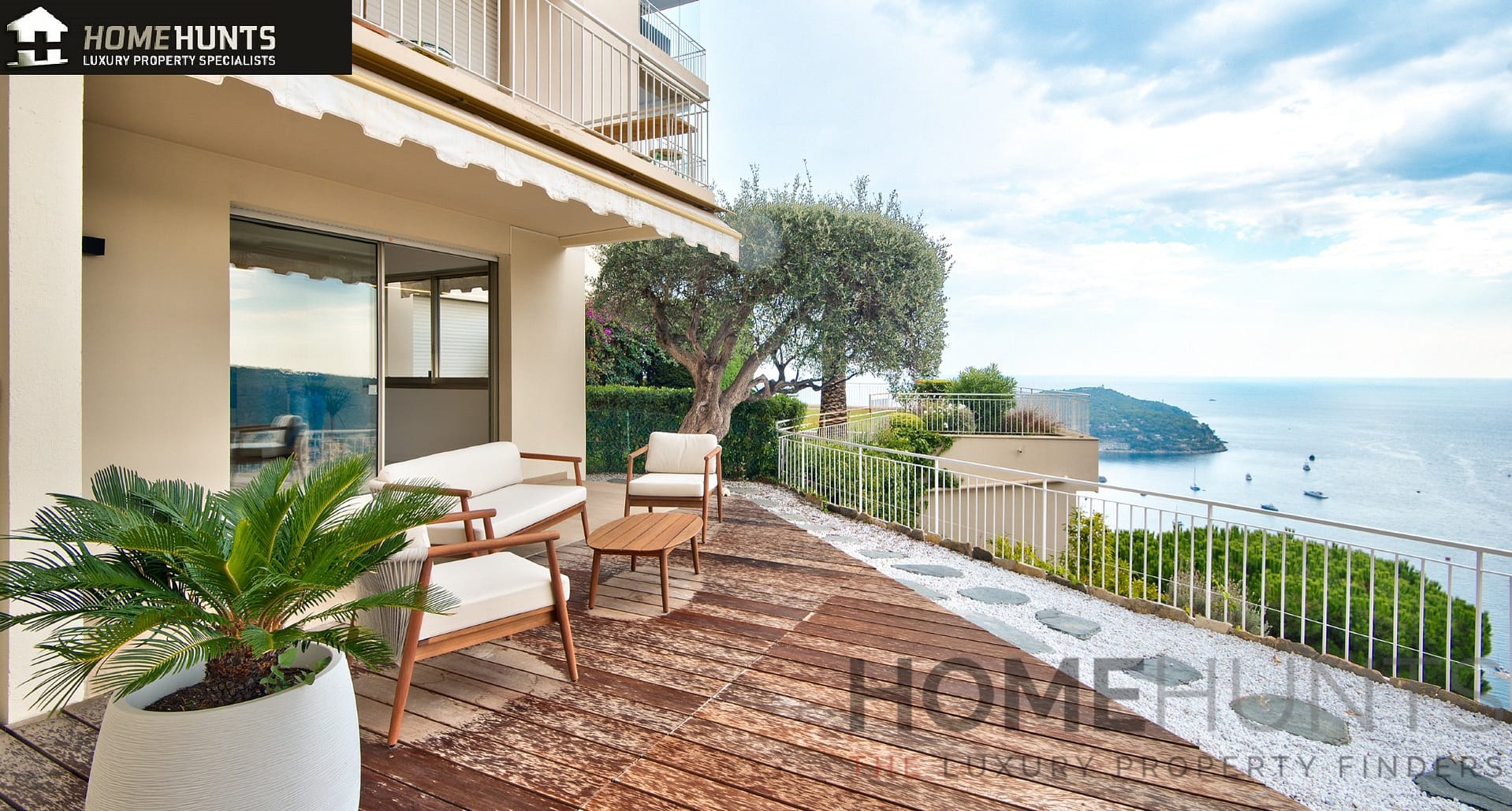 property_HH-16160115-5