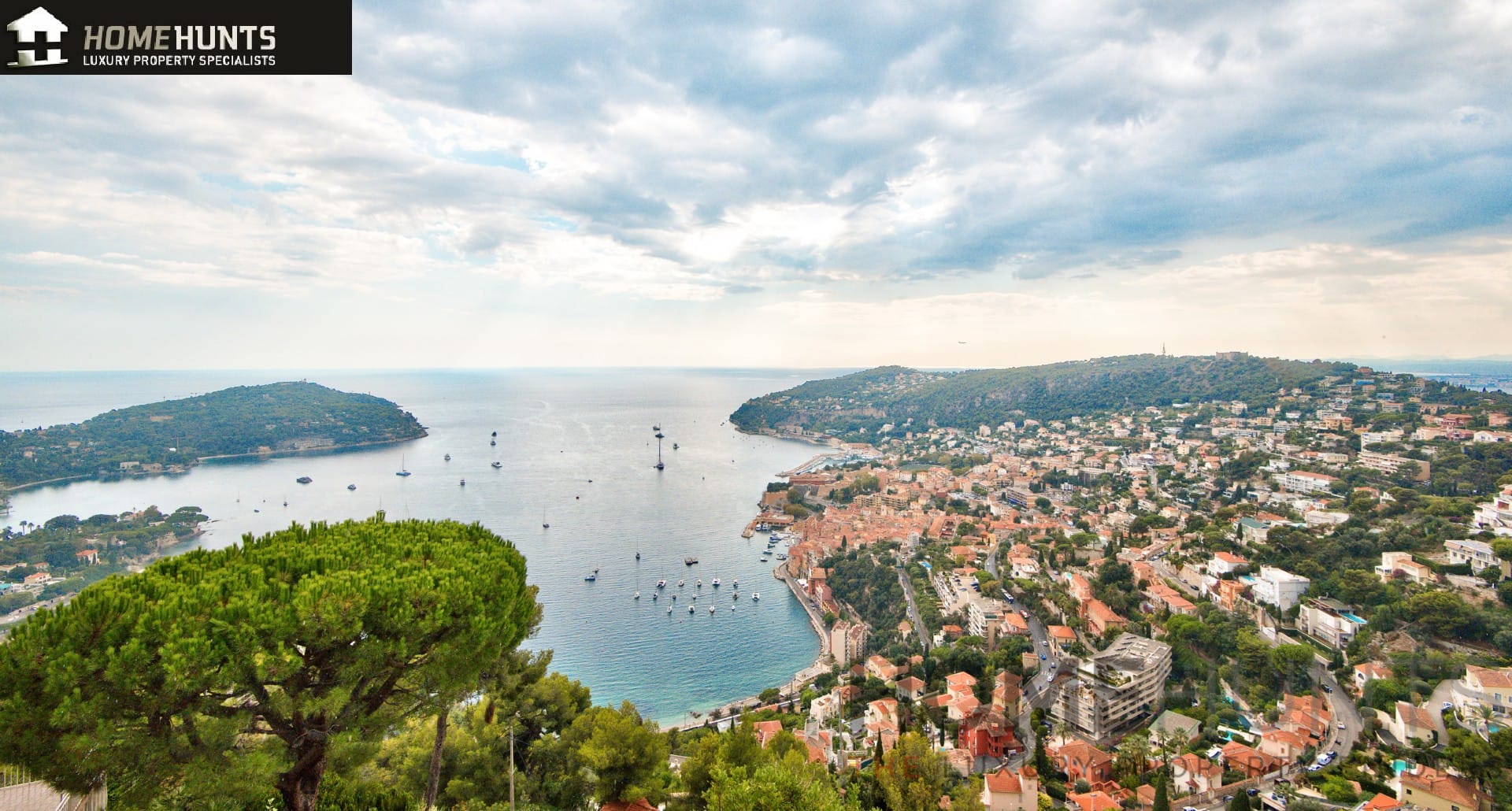 property_HH-16160115-4