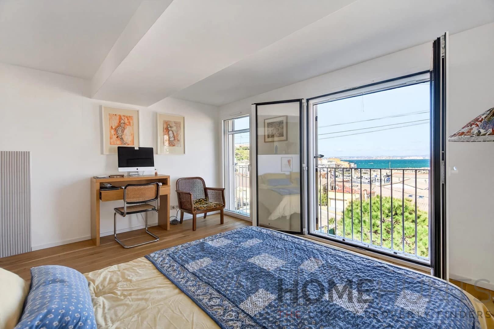 property_HH-16082659-12