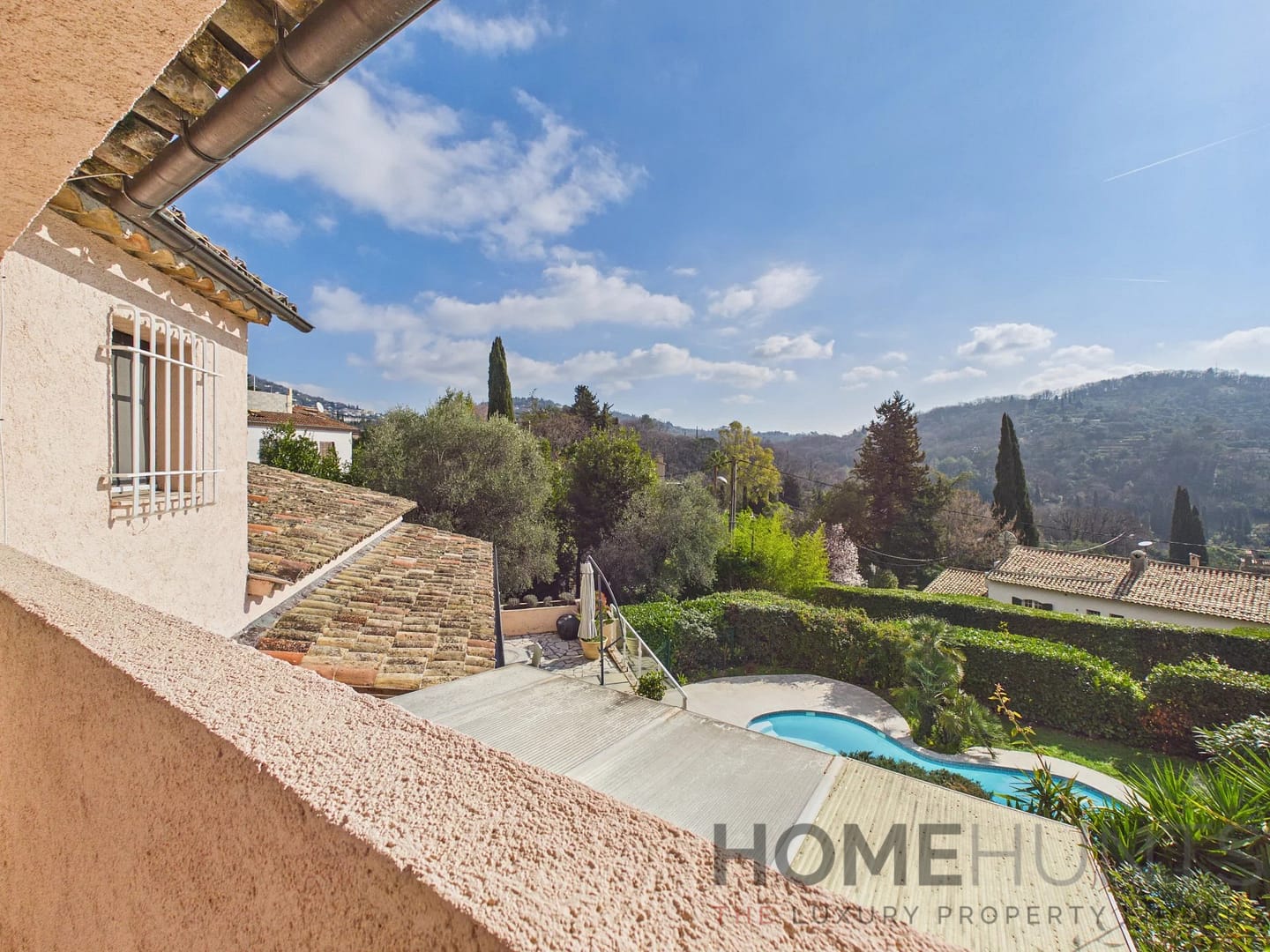 property_HH-16091689-20