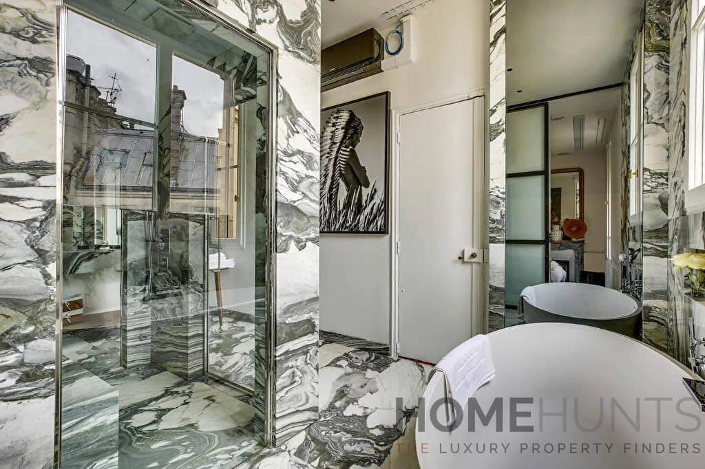 property_HH-16068928-13