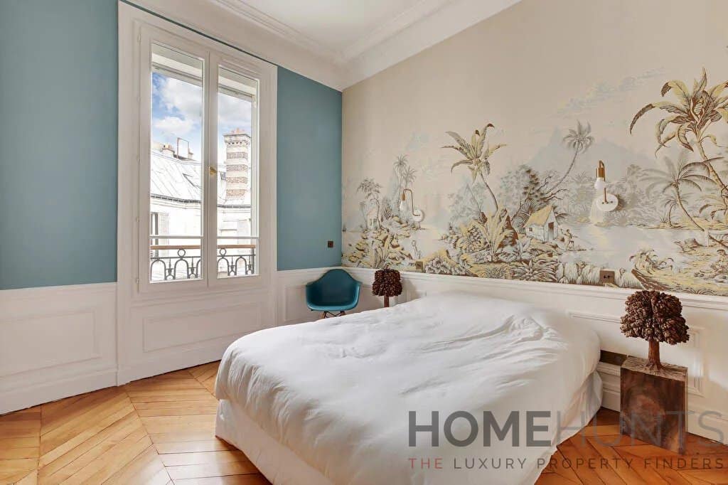 property_HH-16068928-14